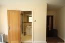 Property to rent : Apartment, Alberts Court, 2 Palgrave Gardens, London NW1