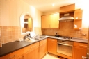 Property to rent : Apartment, Alberts Court, 2 Palgrave Gardens, London NW1