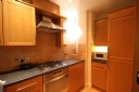 Property to rent : Apartment, Alberts Court, 2 Palgrave Gardens, London NW1