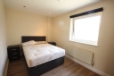 Property to rent : Apartment, Alberts Court, 2 Palgrave Gardens, London NW1