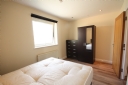 Property to rent : Apartment, Alberts Court, 2 Palgrave Gardens, London NW1