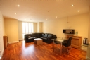 Property to rent : Apartment, Alberts Court, 2 Palgrave Gardens, London NW1