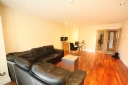 Property to rent : Apartment, Alberts Court, 2 Palgrave Gardens, London NW1