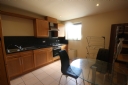 Property to rent : Apartment, Alberts Court, 2 Palgrave Gardens, London NW1