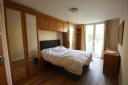 Property to rent : Apartment, Alberts Court, 2 Palgrave Gardens, London NW1