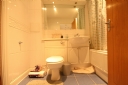 Property to rent : Apartment, Alberts Court, 2 Palgrave Gardens, London NW1