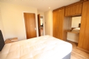 Property to rent : Apartment, Alberts Court, 2 Palgrave Gardens, London NW1