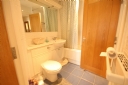 Property to rent : Apartment, Alberts Court, 2 Palgrave Gardens, London NW1