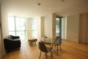 Property to rent : The Atlas Building, 145 City Road, London EC1V