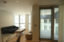 Property to rent : The Atlas Building, 145 City Road, London EC1V