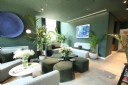 Property to rent : The Atlas Building, 145 City Road, London EC1V