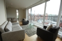 Property to rent : Hepworth Court, 30 Gatliff Road, London SW1W