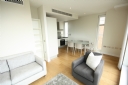 Property to rent : Hepworth Court, 30 Gatliff Road, London SW1W