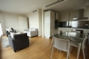 Property to rent : Hepworth Court, 30 Gatliff Road, London SW1W