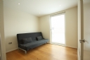 Property to rent : Hepworth Court, 30 Gatliff Road, London SW1W