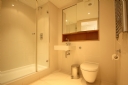 Property to rent : Hepworth Court, 30 Gatliff Road, London SW1W