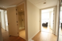 Property to rent : Hepworth Court, 30 Gatliff Road, London SW1W