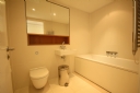 Property to rent : Hepworth Court, 30 Gatliff Road, London SW1W