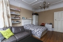 Property to rent : Wolverton Mansions, Uxbridge Road, London W5