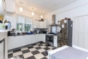 Property to rent : Wolverton Mansions, Uxbridge Road, London W5