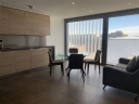 Property to rent : Chronicle Tower, 261B City Road, London EC1V