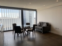 Property to rent : Chronicle Tower, 261B City Road, London EC1V