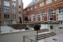 Property to rent : Kingsway Square, Battersea Park, London SW11