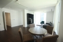 Property to rent : Maine Tower, 9 Harbour Way, London E14