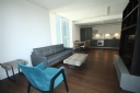 Property to rent : Maine Tower, 9 Harbour Way, London E14