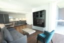 Property to rent : Maine Tower, 9 Harbour Way, London E14