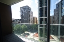 Property to rent : Maine Tower, 9 Harbour Way, London E14