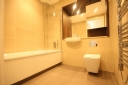 Property to rent : Maine Tower, 9 Harbour Way, London E14