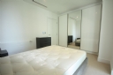 Property to rent : Maine Tower, 9 Harbour Way, London E14