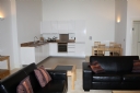 Property to rent : Kingsway Square, Battersea Park, London SW11