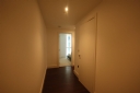 Property to rent : Maine Tower, 9 Harbour Way, London E14