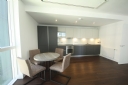 Property to rent : Maine Tower, 9 Harbour Way, London E14
