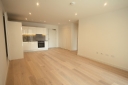 Property to rent : John Cabot House, 6 Clipper Street, London E16