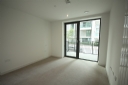 Property to rent : John Cabot House, 6 Clipper Street, London E16