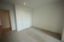 Property to rent : John Cabot House, 6 Clipper Street, London E16