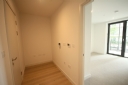 Property to rent : John Cabot House, 6 Clipper Street, London E16