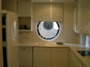 Property to rent : Thames Reach, 80 Rainville Road, London W6