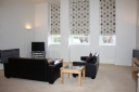 Property to rent : Kingsway Square, Battersea Park, London SW11