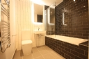 Property to rent : John Cabot House, 6 Clipper Street, London E16