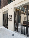 Property to rent : John Cabot House, 6 Clipper Street, London E16