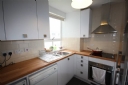 Property to rent : High Mount, Station Road, London NW4