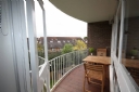 Property to rent : High Mount, Station Road, London NW4