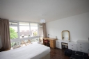 Property to rent : High Mount, Station Road, London NW4