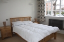 Property to rent : Kingsway Square, Battersea Park, London SW11