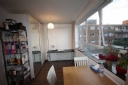 Property to rent : High Mount, Station Road, London NW4