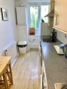 Property to rent : Ashbourne Court, Ashbourne Close, London N12